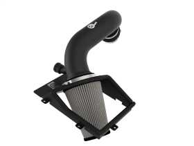 Rapid Induction Pro DRY S Air Intake System 52-10014D